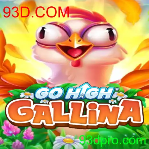 GoHighGallina - Uma Nova Tendência no Mundo dos Jogos