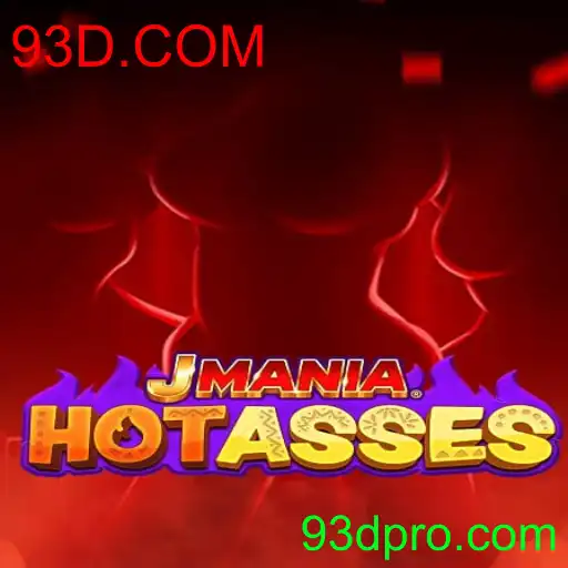 Explorando o Mundo de JManiaHotAsses: Um Mergulho na Diversão Dinâmica do Jogo