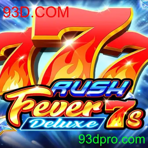 RushFever7sDeluxe: Uma Imersão no Mundo dos Jogos de Cassino Online
